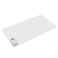 Indoor Training Mat T87450
