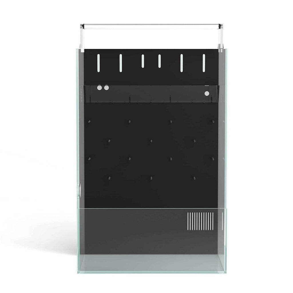 Aqua Terra Terrarium All in One F91355
