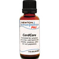 1 fl oz Y9290