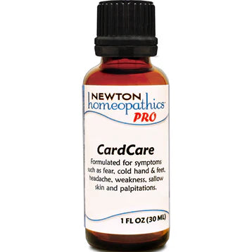 1 fl oz Y9290